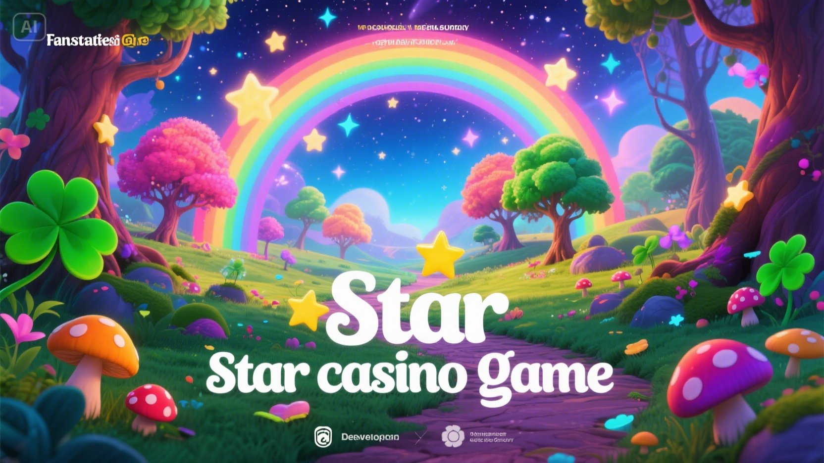 star casino game star casino game